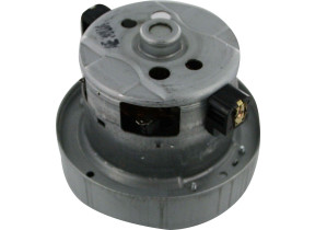 Moteur universel 2400w DJ31-00125C