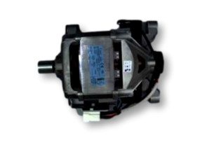 Moteur universel welling DC31-00123B