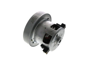 Moteur v1j-pe22-l RS-2230000281