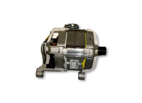 Moteur (v2826520100) 2838520100