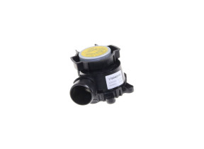 Moteur valve 3 voies 1760400100