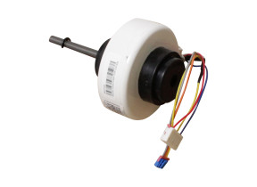 Moteur ventil,y4s476a39,vivaldi-pjt,0.15a,60 DB31-00531A