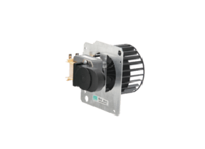 Moteur-ventilateur 00086975