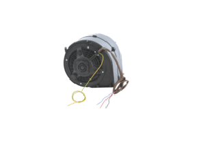 Moteur ventilateur 00264610