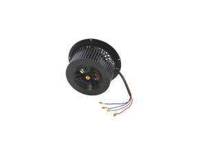 Moteur-ventilateur 00298597