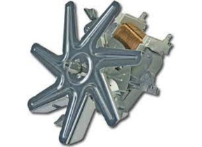 Moteur ventilateur 00642214
