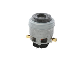Moteur ventilateur 00650525