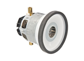 Moteur + ventilateur 00654191