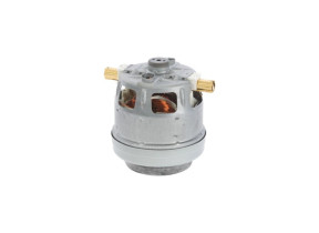 Moteur ventilateur 00751273