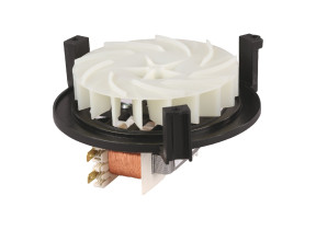 Moteur ventilateur 00752827