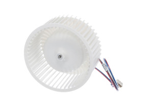 Moteur ventilateur 11012147