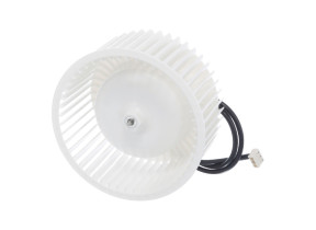 Moteur ventilateur 11012148