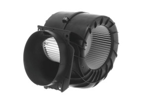 Moteur ventilateur 11022538