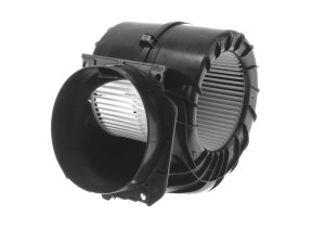 Moteur ventilateur 11022539