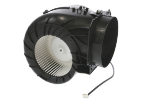 Moteur ventilateur 11022542