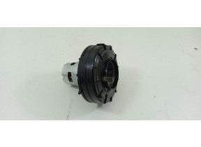 Moteur ventilateur 12015943