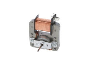 Moteur ventilateur