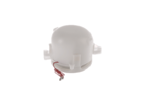 Moteur ventilateur 12017967