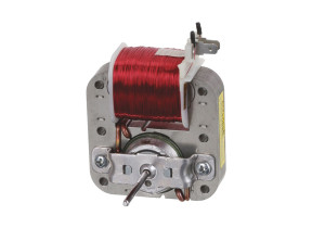 Moteur ventilateur 12021764