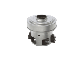 Moteur ventilateur 12022125