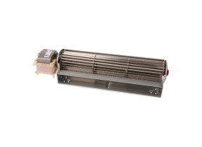 Moteur ventilateur 12025295