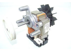 Moteur ventilateur 1248253005