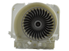 Moteur ventilateur 230v SS-1530000370