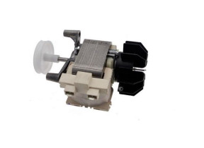 Moteur ventilateur 3790125011