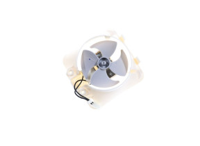 Moteur ventilateur 42251115