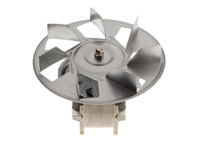 Moteur ventilateur 42806589