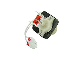 Moteur + ventilateur 4680JR1009F