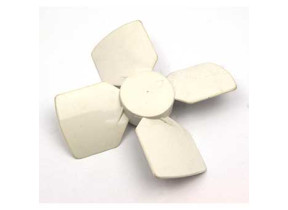 Moteur ventilateur 481050322471