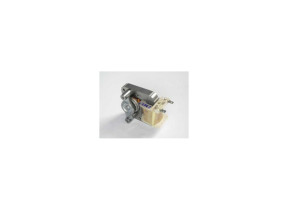 Moteur ventilateur 481236178033