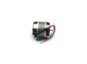 Moteur ventilateur 49026302