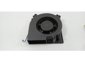 Moteur ventilateur 49034840