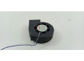 Moteur ventilateur 49039342