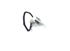 Moteur ventilateur - 50240401000k - dc 12v 11002015001662