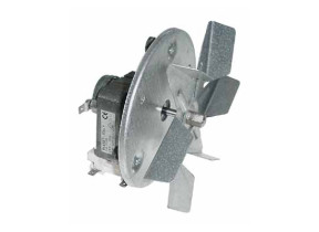 Moteur ventilateur 72X1115