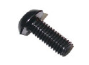 Moteur + ventilateur 79X5778