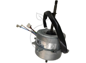 Moteur ventilateur (810901172d) 810901172d 639810901172D