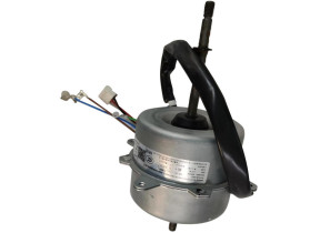 Moteur ventilateur (810901172d) 810901172d pour racine 639810901172D