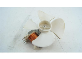 Moteur ventilateur AS0008660