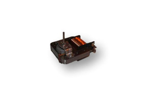 Moteur + ventilateur AS0021850