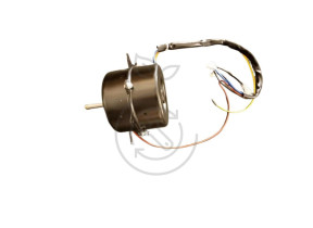 Moteur ventilateur bas (a018-do-mo) a018-do-mo 451A018DOMO
