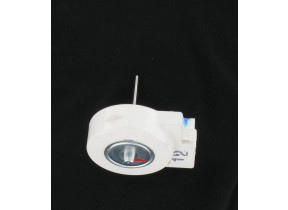 Moteur ventilateur -bldc,drep5020lb DA3100146E