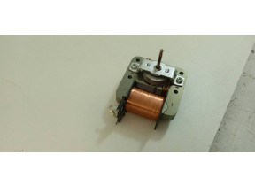 Moteur ventilateur C00293822