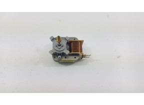 Moteur ventilateur chaleur tournante 481010868583