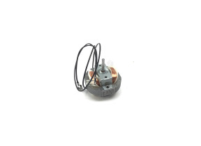 Moteur ventilateur chauffage à point AS00007227