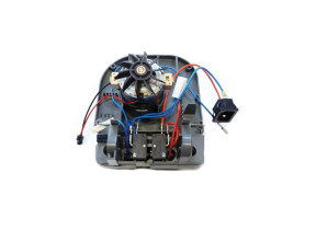 Moteur + ventilateur complet SS-1530000577