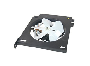 Moteur ventilateur compresseur/condenseur 480132103073